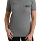T-shirt Dolce & Gabbana
