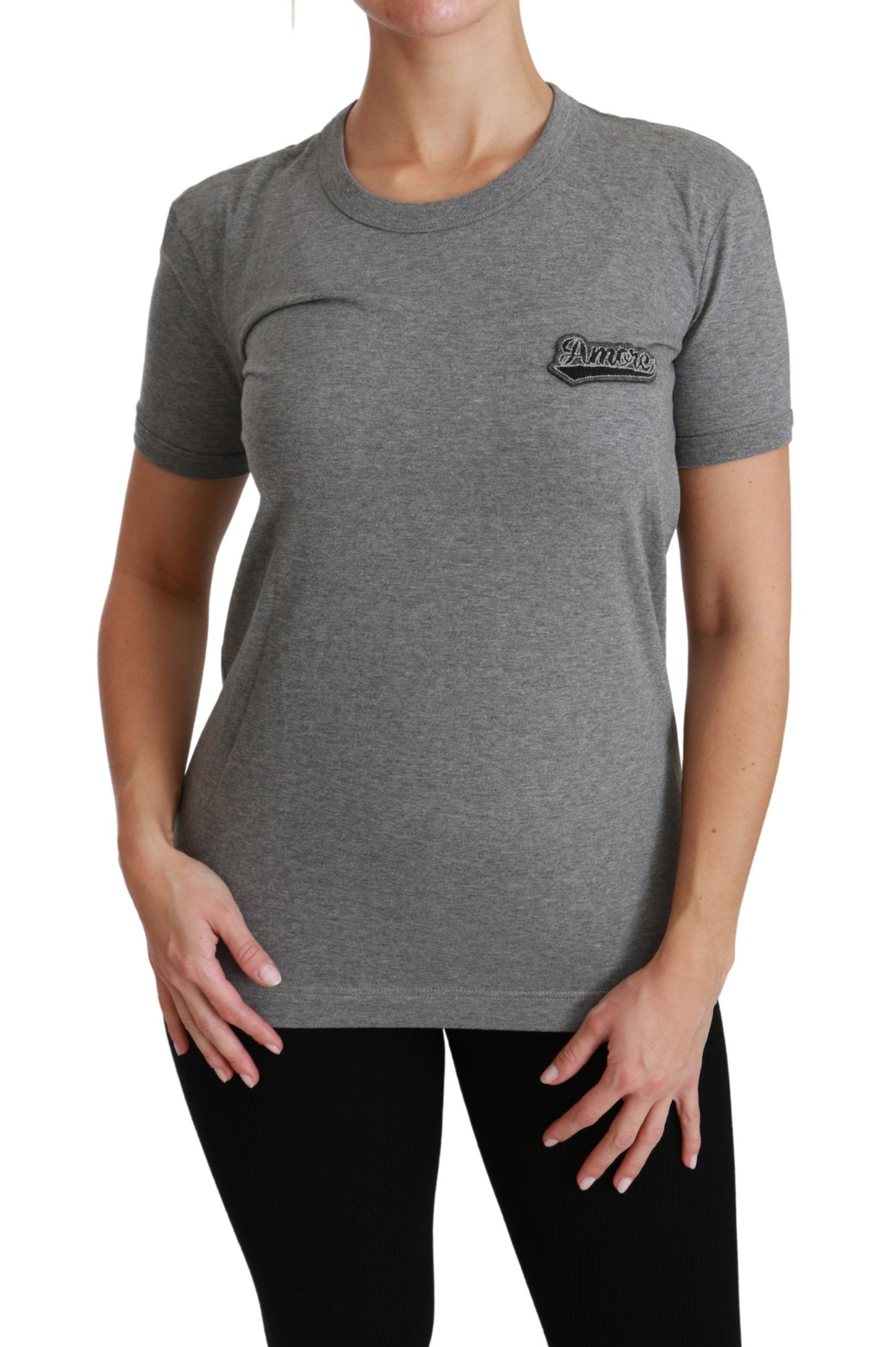 T-shirt Dolce & Gabbana