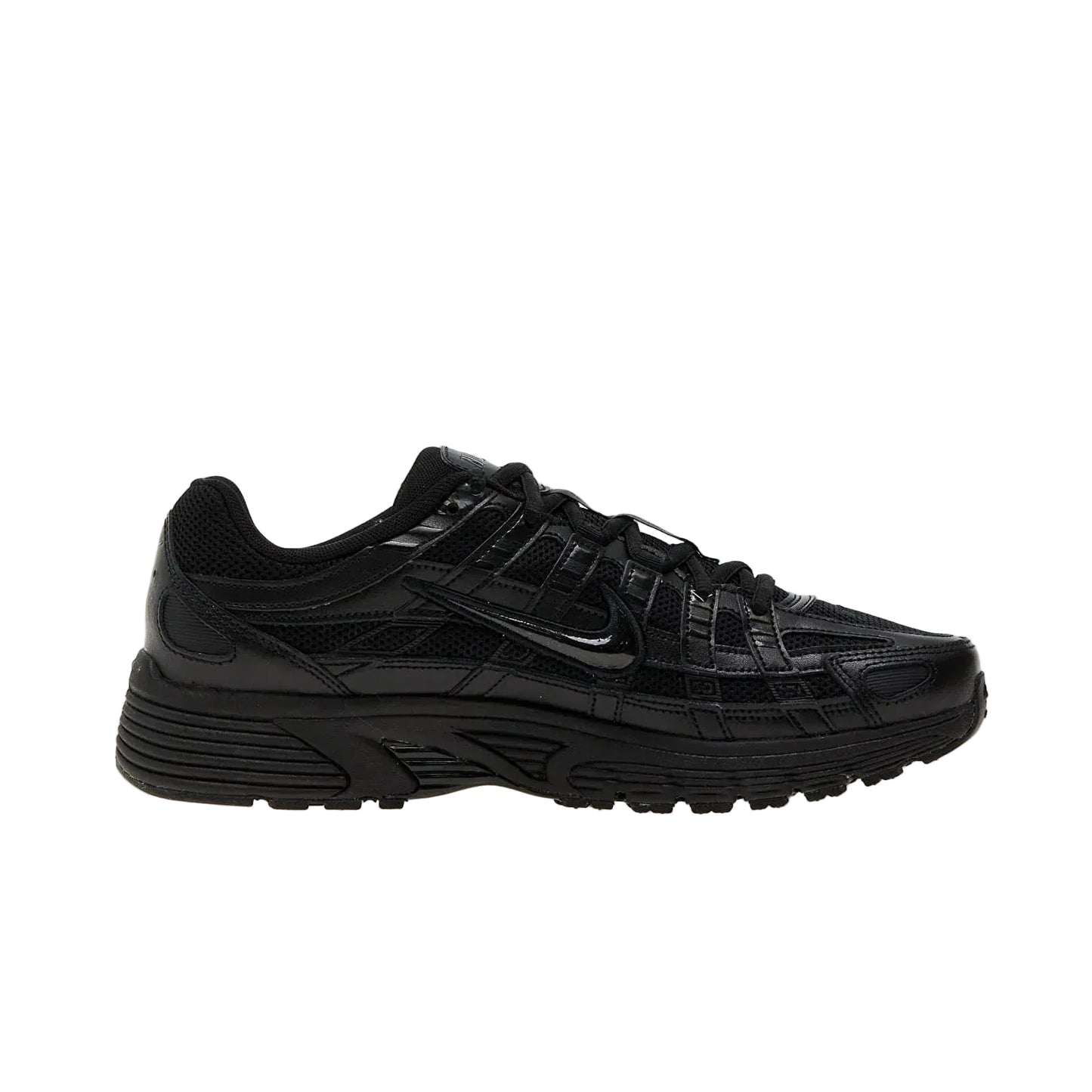 Nike P-6000
