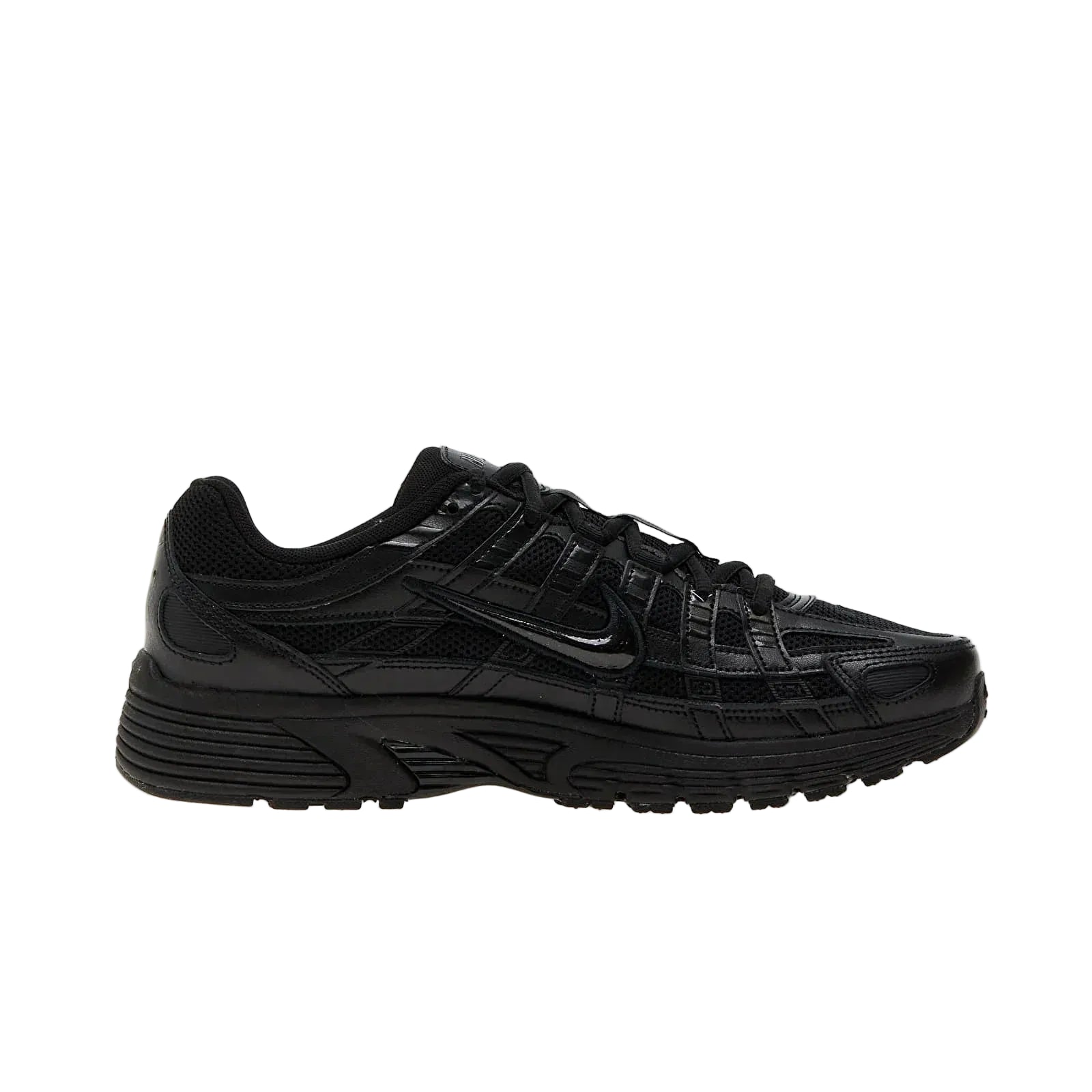 Nike P-6000