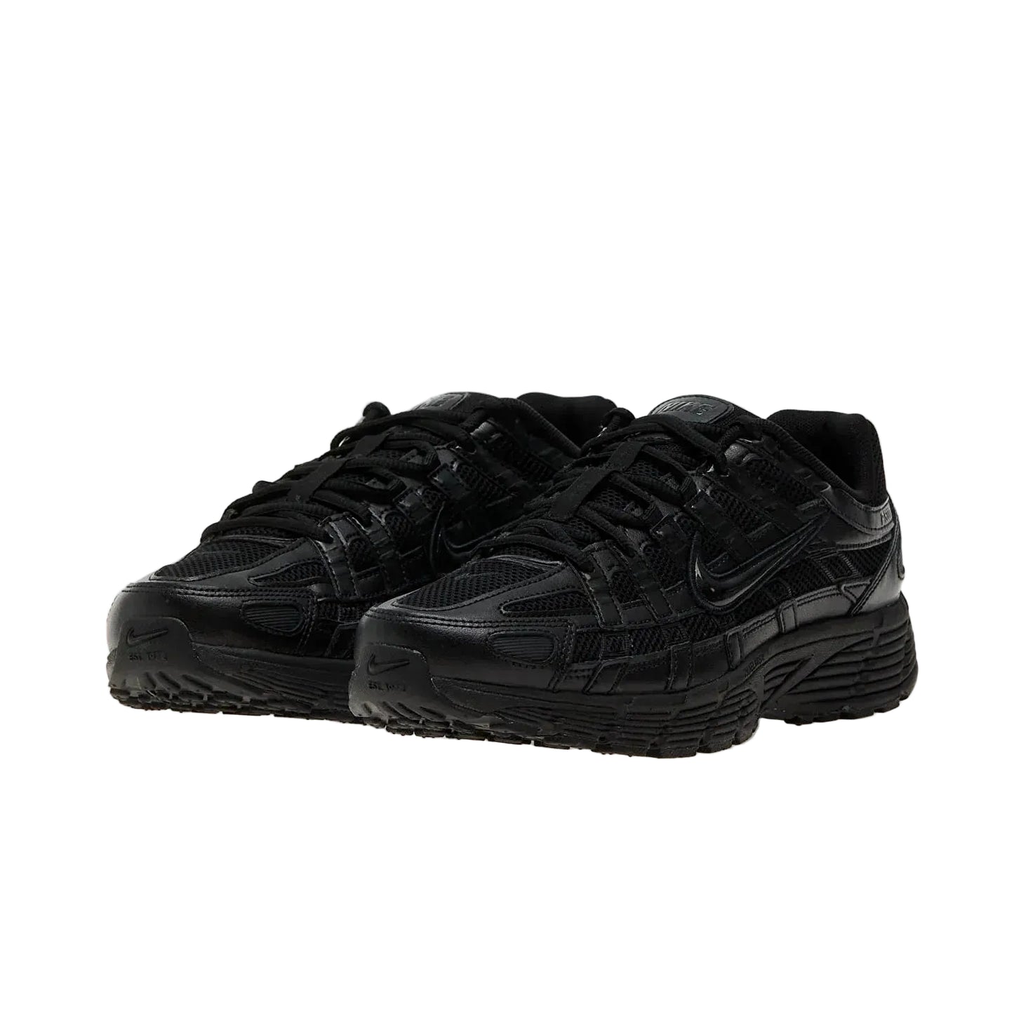 Nike P-6000