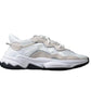 Adidas Ozweego