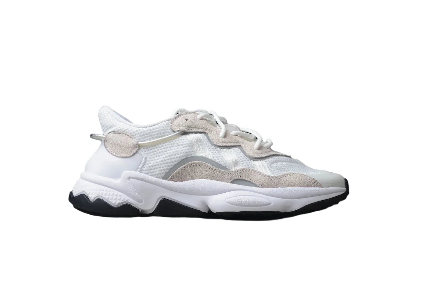 Adidas Ozweego