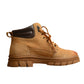 Bota Timberland