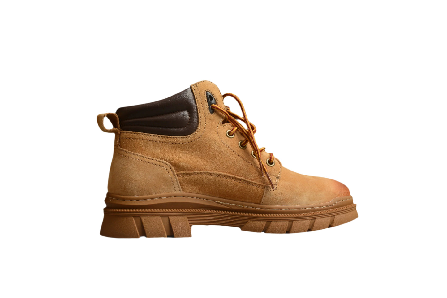 Bota Timberland