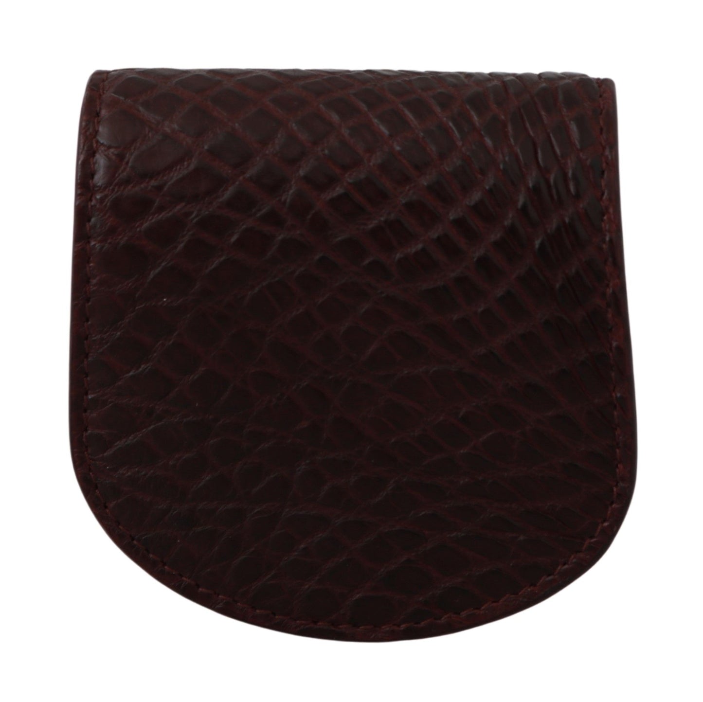 Carteira Dolce & Gabbana