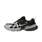Nike V2K Run