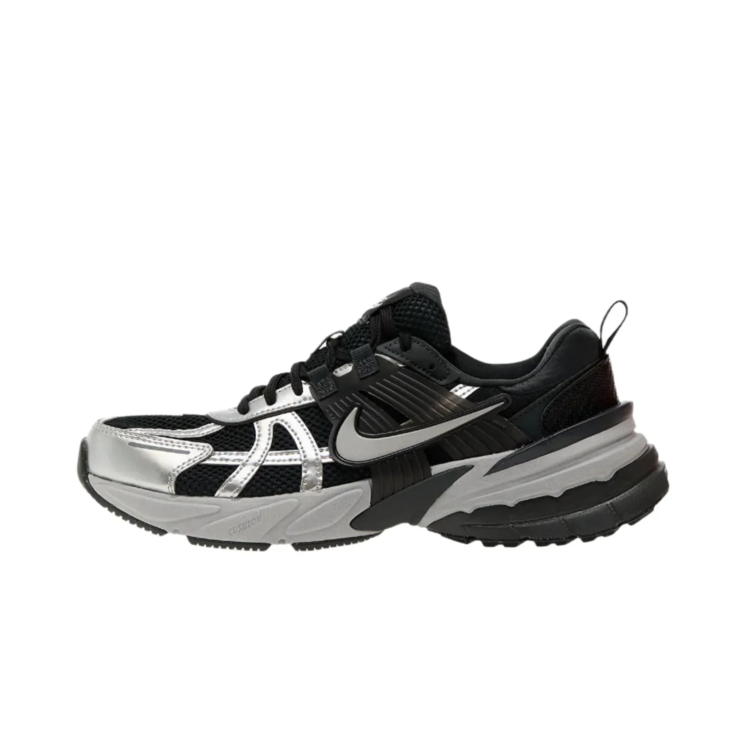 Nike V2K Run