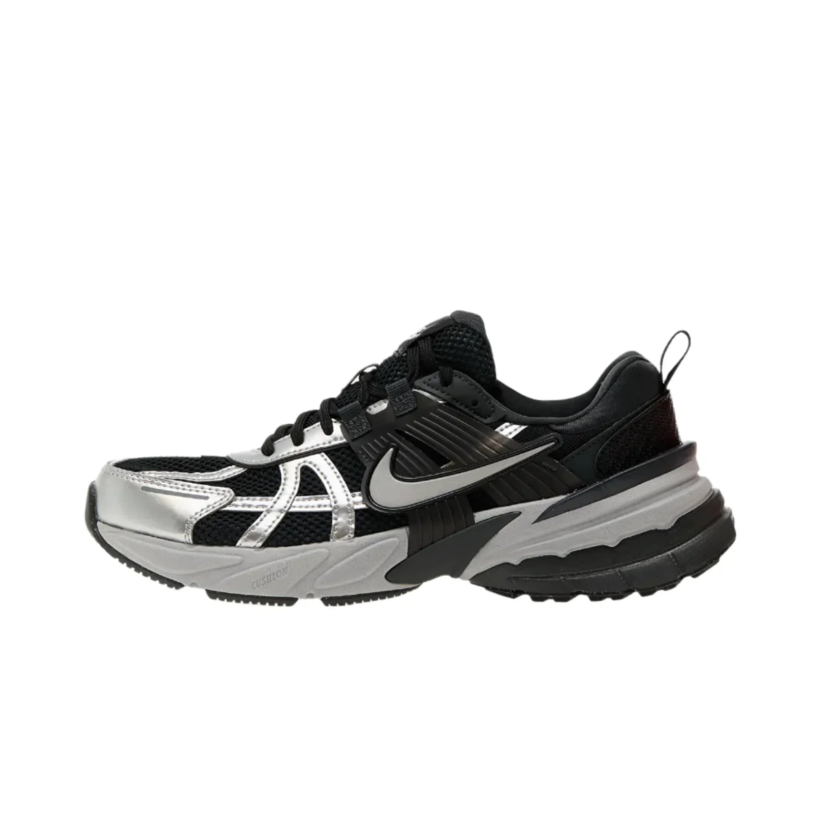 Nike V2K Run