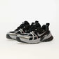 Nike V2K Run