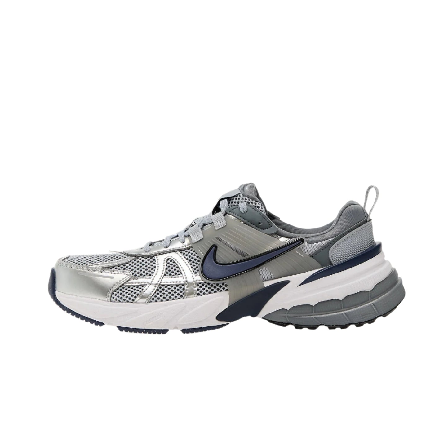 Nike V2K Run