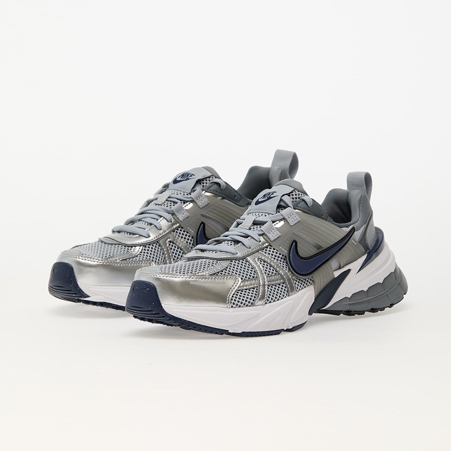Nike V2K Run