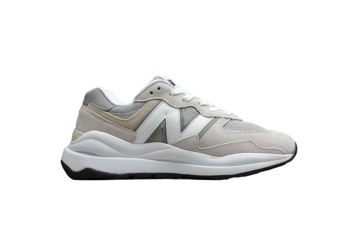 New Balance 5740