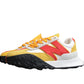 New Balance C72