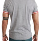 T-shirt Dolce & Gabbana