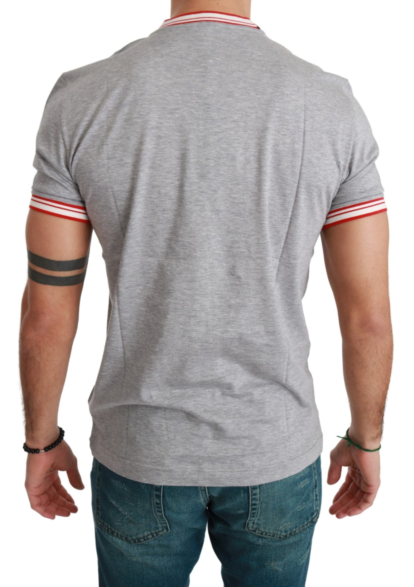 T-shirt Dolce & Gabbana