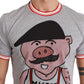 T-shirt Dolce & Gabbana