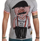 T-shirt Dolce & Gabbana