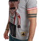 T-shirt Dolce & Gabbana