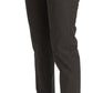 Calça Casual Dolce & Gabbana