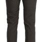 Calça Casual Dolce & Gabbana