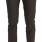 Calça Casual Dolce & Gabbana