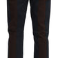 Calça Casual Dolce & Gabbana