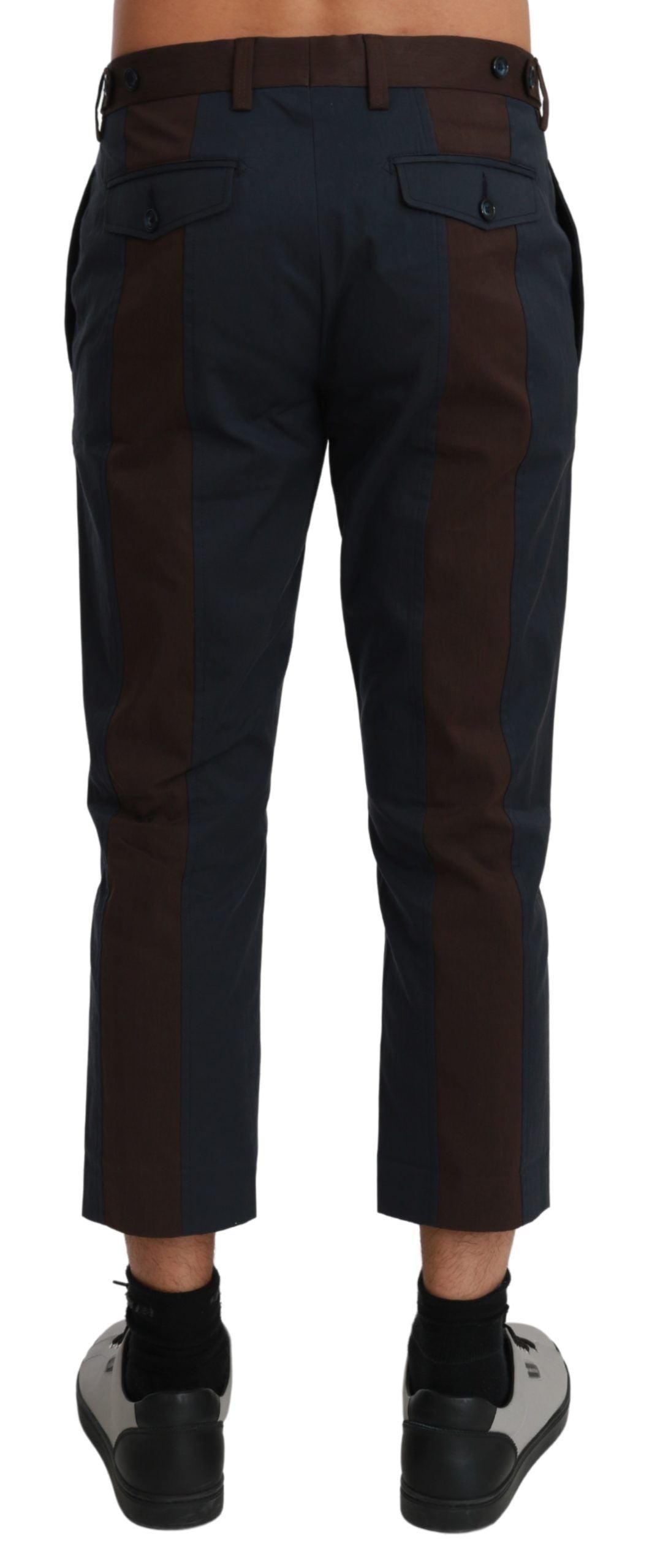 Calça Casual Dolce & Gabbana