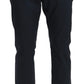 Calça Casual Dolce & Gabbana