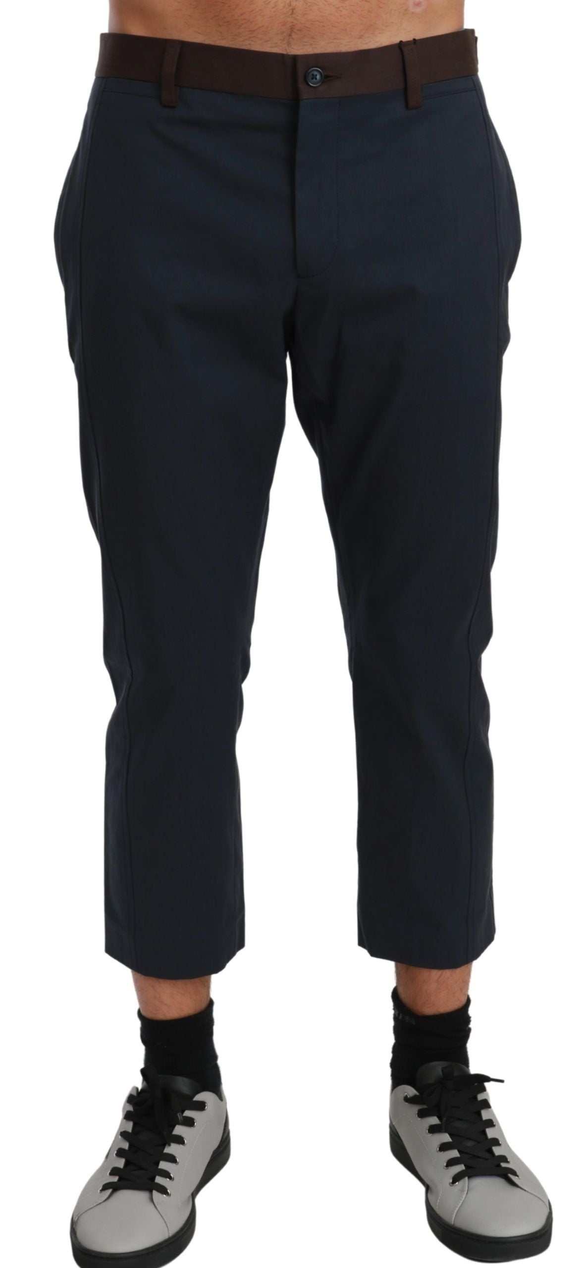 Calça Casual Dolce & Gabbana