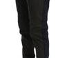 Calça Formal Dolce & Gabbana