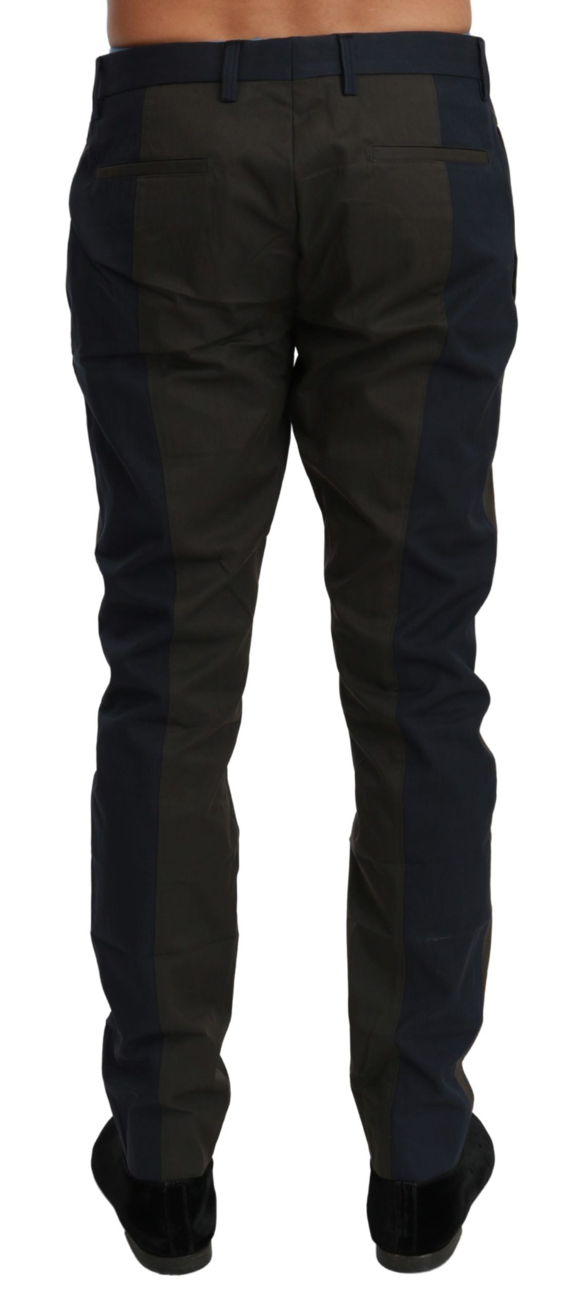 Calça Casual Dolce & Gabbana