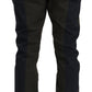 Calça Formal Dolce & Gabbana