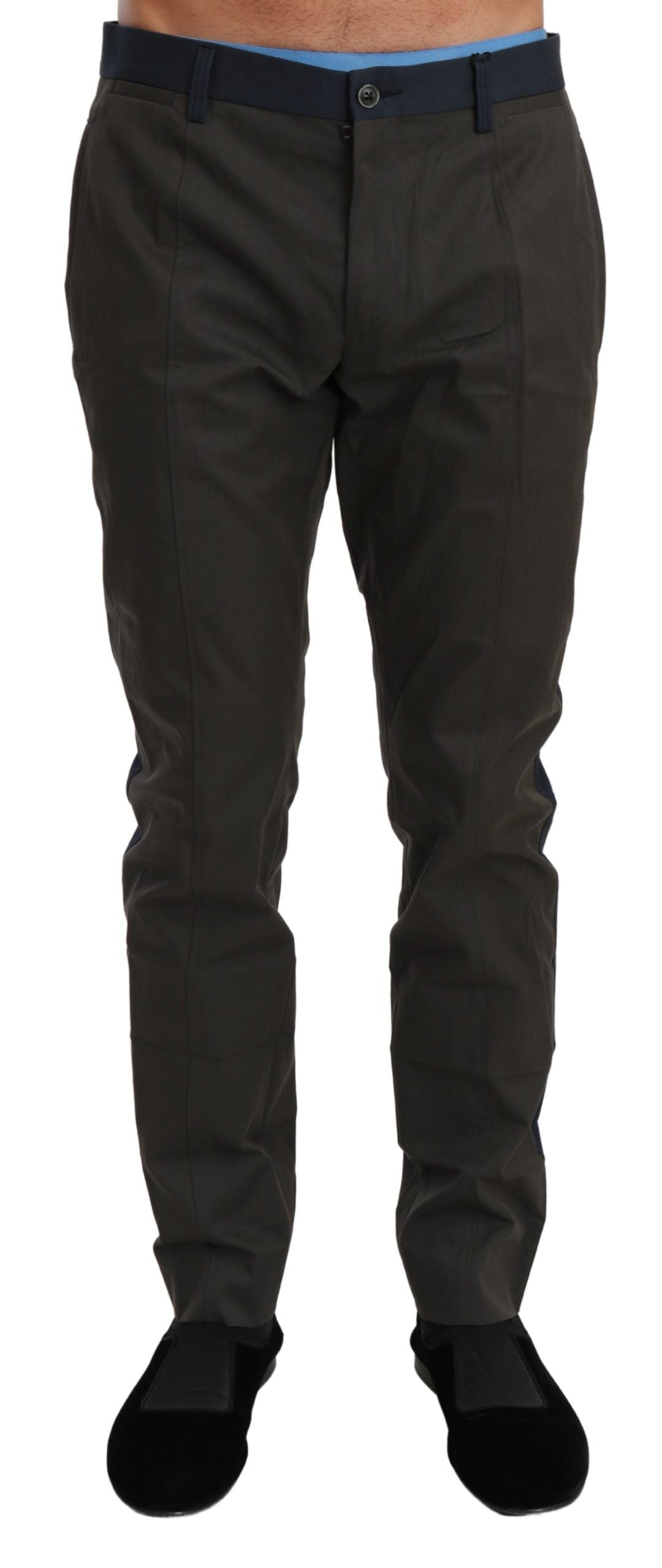 Calça Casual Dolce & Gabbana
