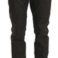 Calça Formal Dolce & Gabbana