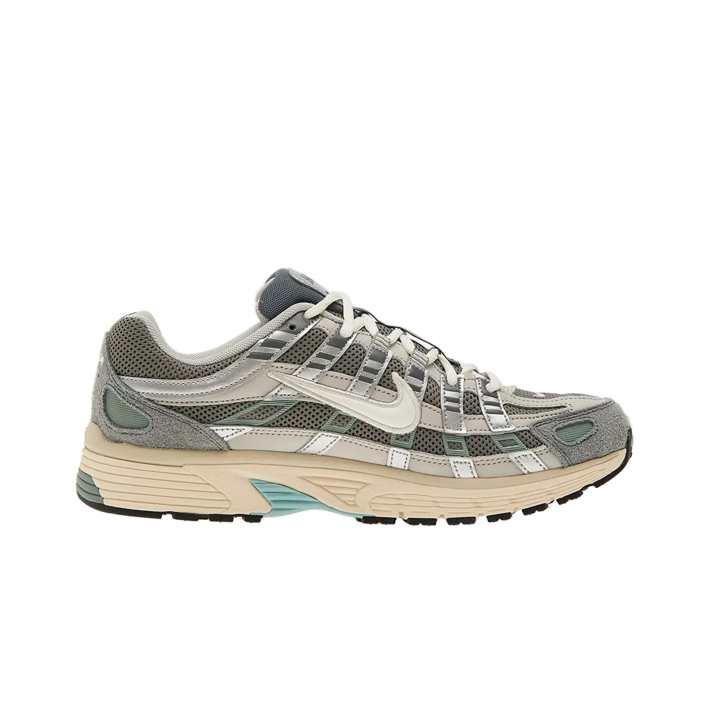Nike P-6000