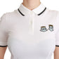 T-shirt Dolce & Gabbana