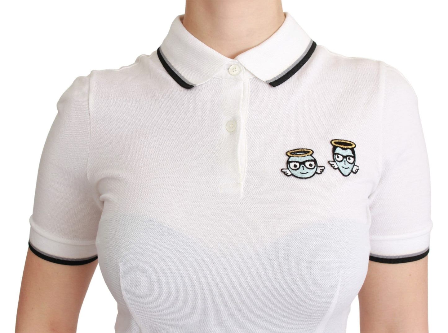T-shirt Dolce & Gabbana