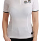 T-shirt Dolce & Gabbana