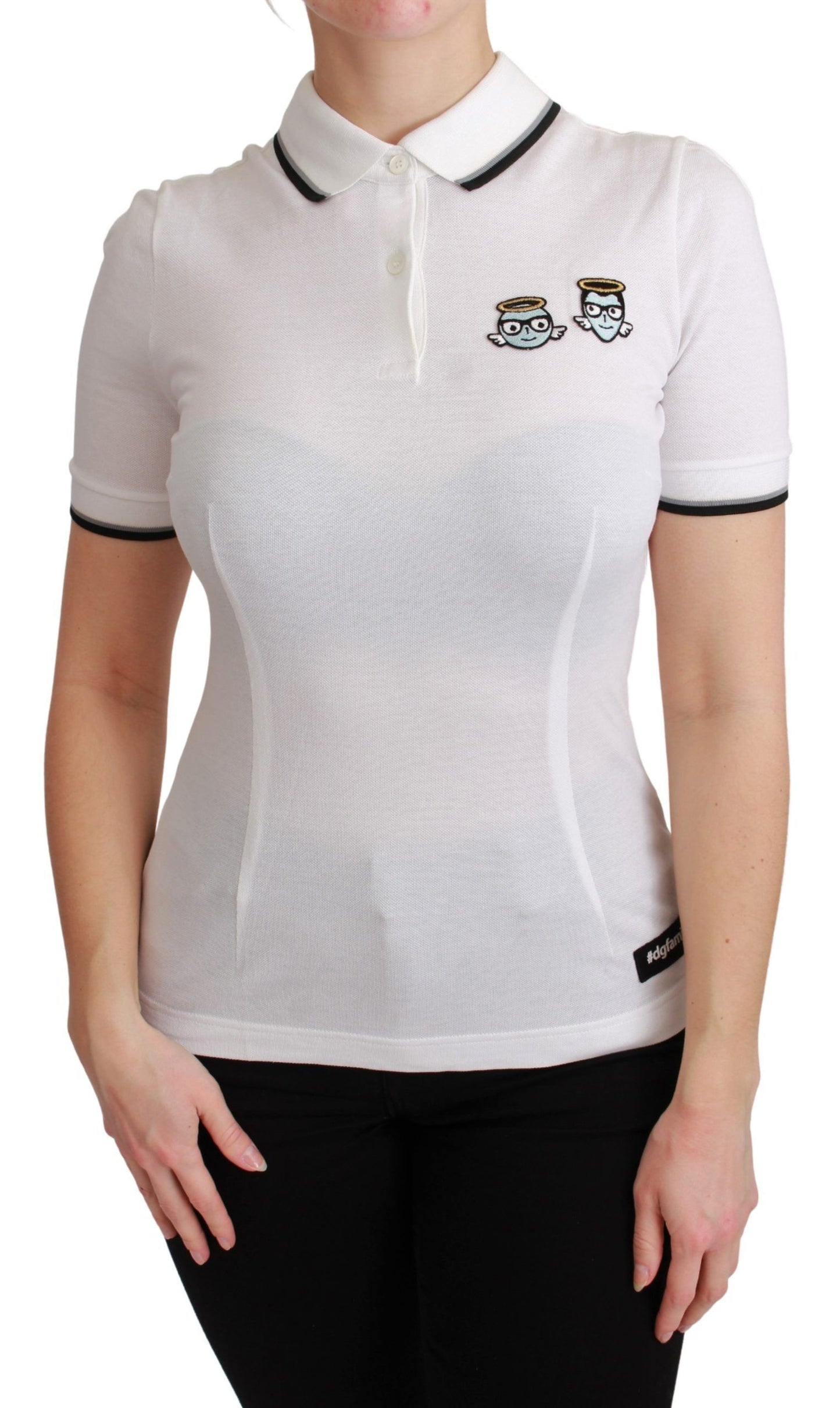 T-shirt Dolce & Gabbana