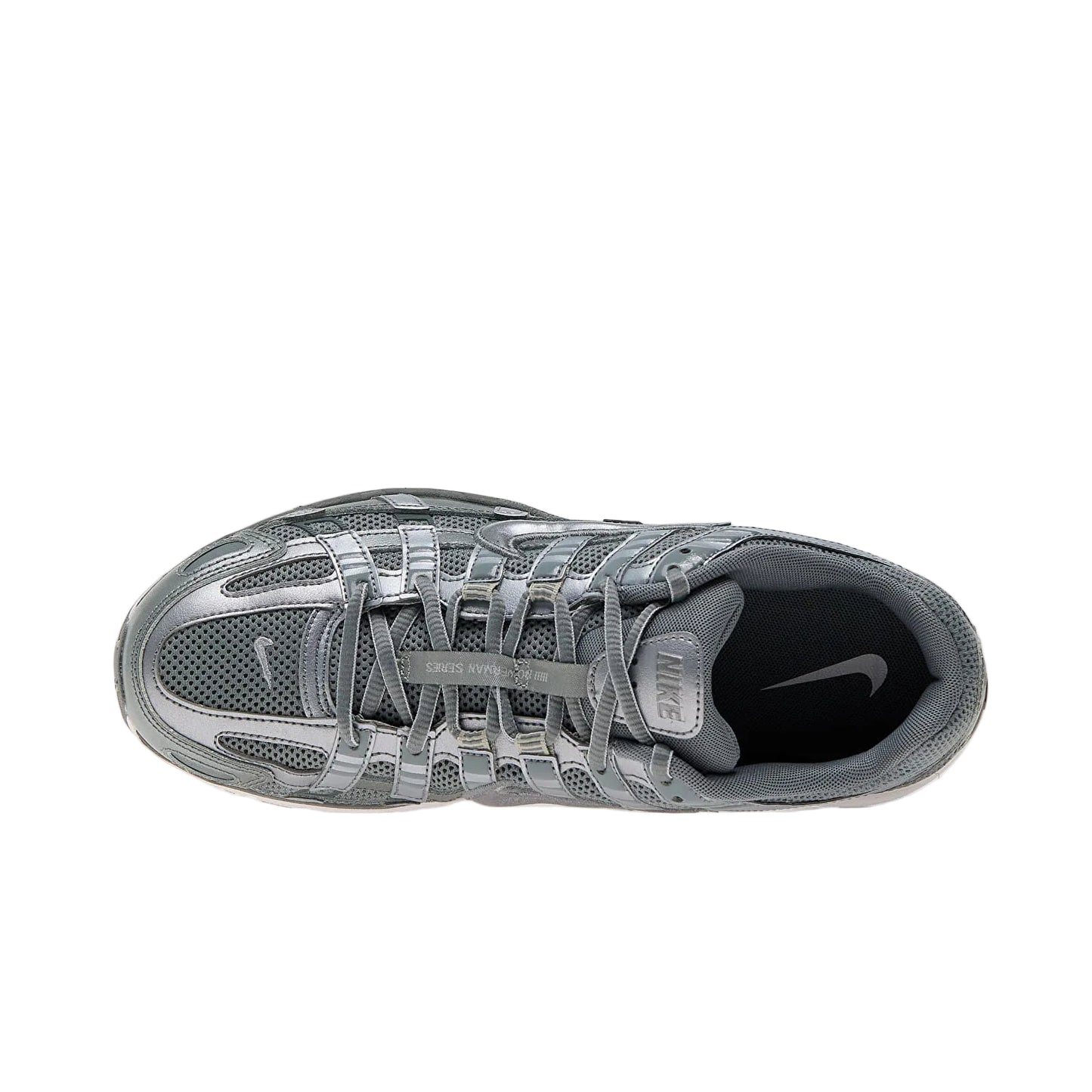 Nike P-6000