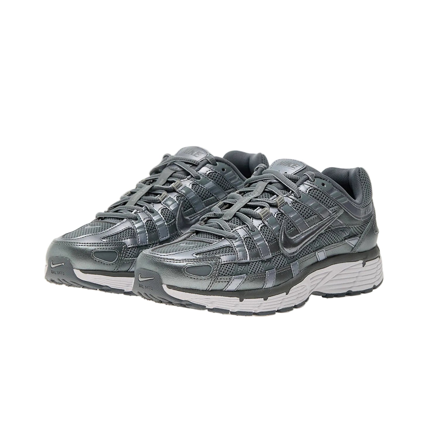 Nike P-6000