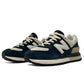 New Balance 574