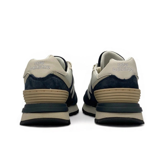 New Balance 574