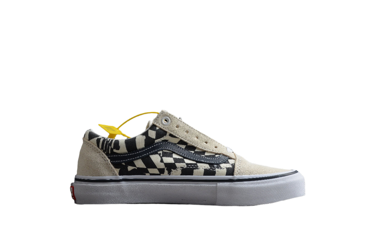 Vans Old Skool