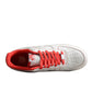Nike Air Force One
