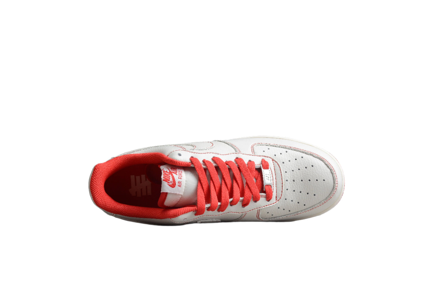 Nike Air Force One