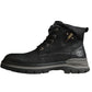 Bota Timberland