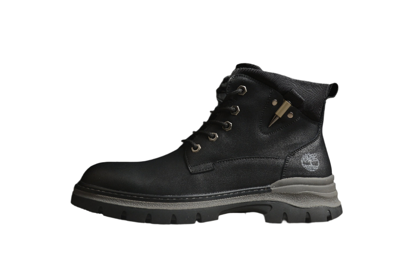 Bota Timberland