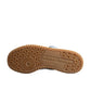 Adidas Forum